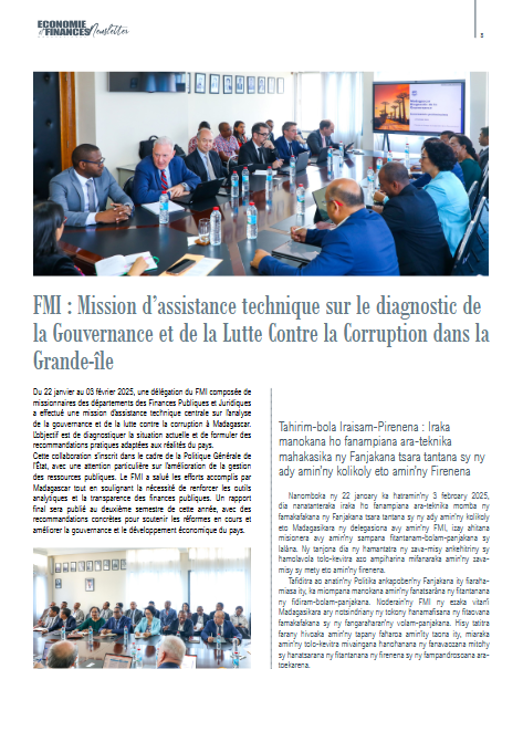 NEWSLETTER_02.2025