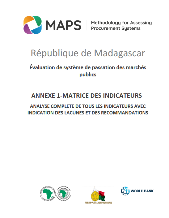 MAPS.2025