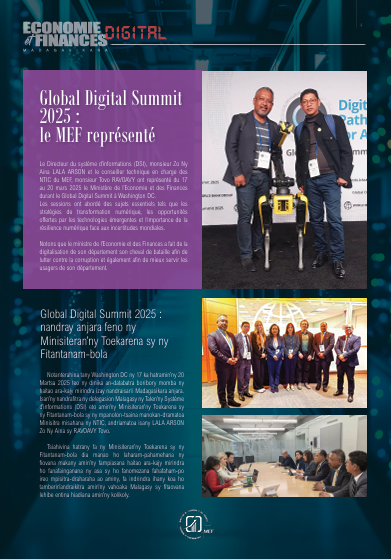NEWSLETTER_03.2025