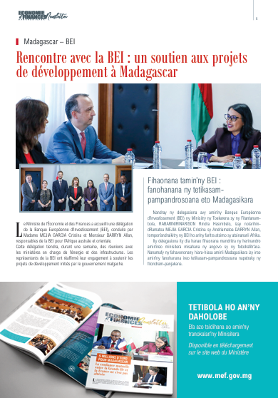 NEWSLETTER_03.2025