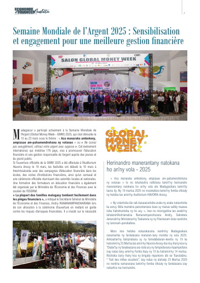 NEWSLETTER_03.2025