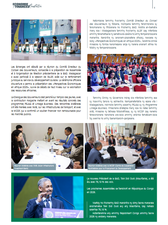 NEWSLETTER_04.2025