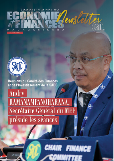 NEWSLETTER_04.2025