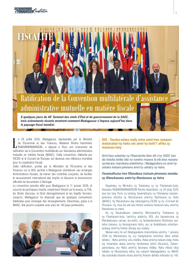 NEWSLETTER_04.2025