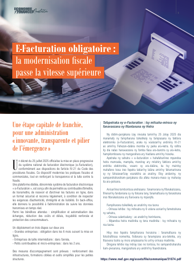 NEWSLETTER_04.2025
