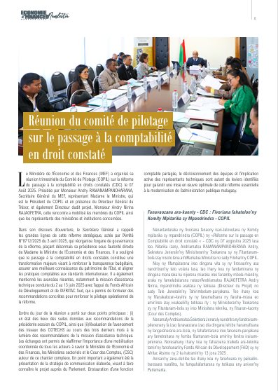 NEWSLETTER_04.2025