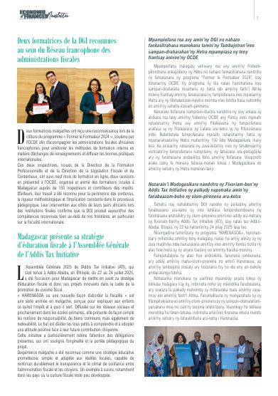 NEWSLETTER_04.2025