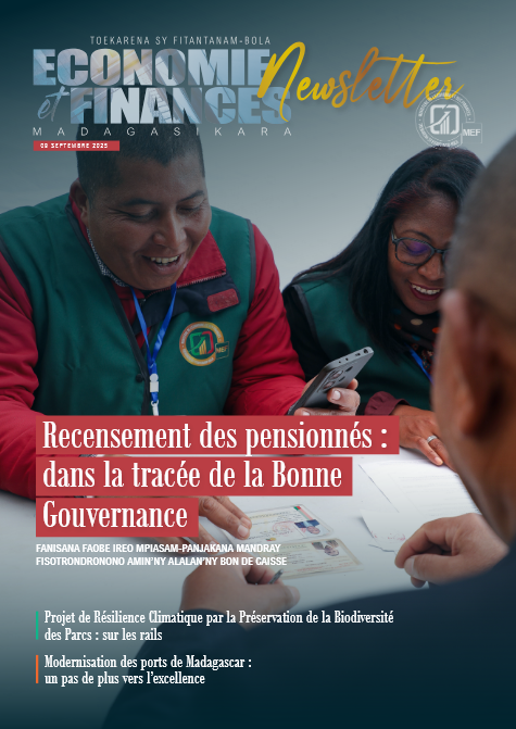 NEWSLETTER_08.2025
