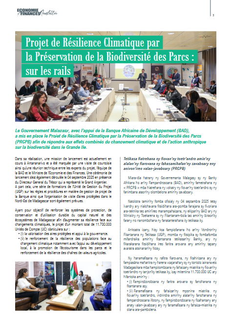 NEWSLETTER_08.2025