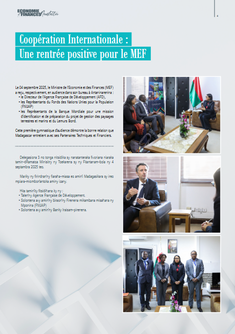 NEWSLETTER_08.2025