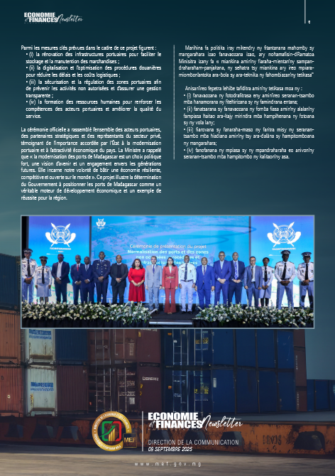 NEWSLETTER_08.2025
